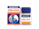 Eagle Indo Pharma Balsem Otot Geliga 1
