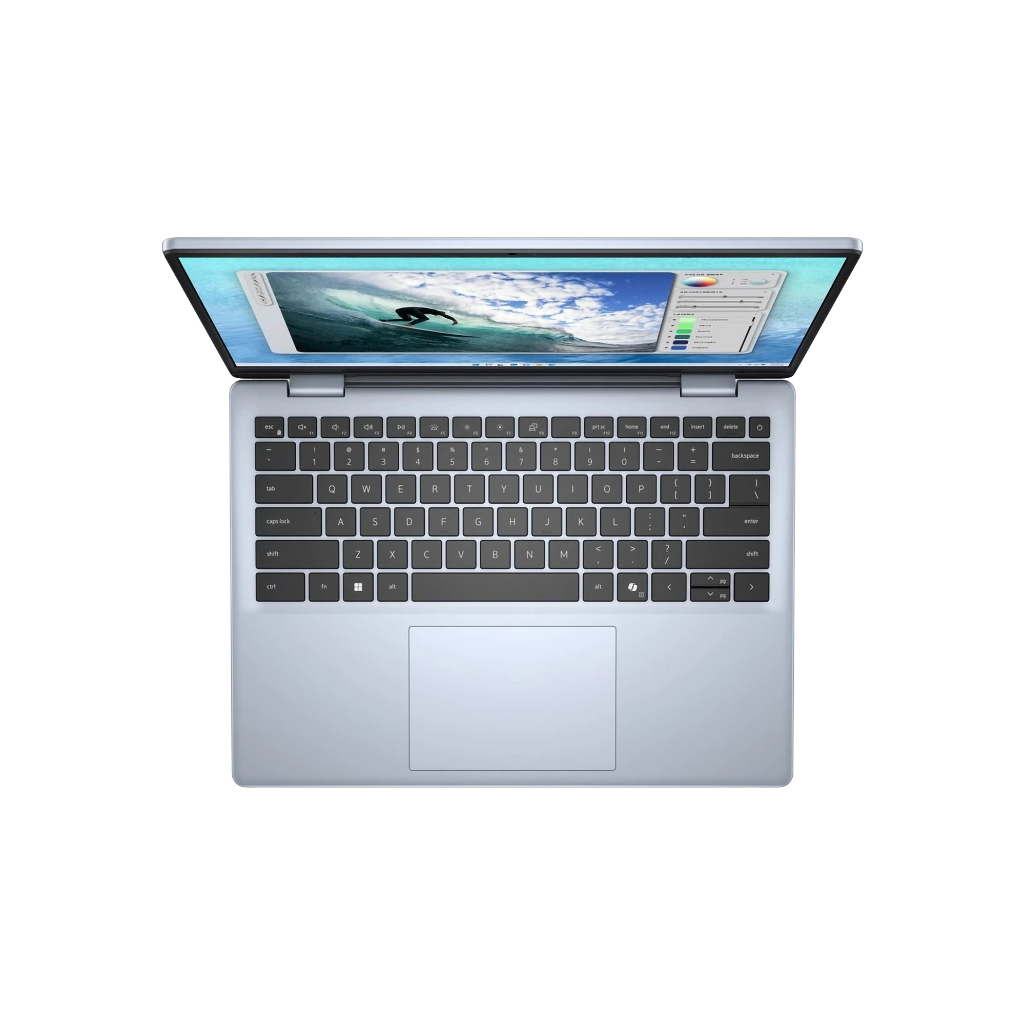 Dell Technologies DELL Inspiron 5440