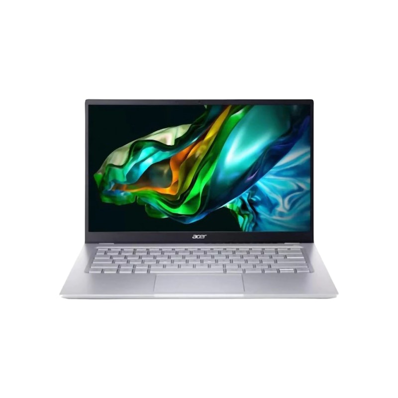 ACER SWIFT GO 14 ULTRATHIN 1