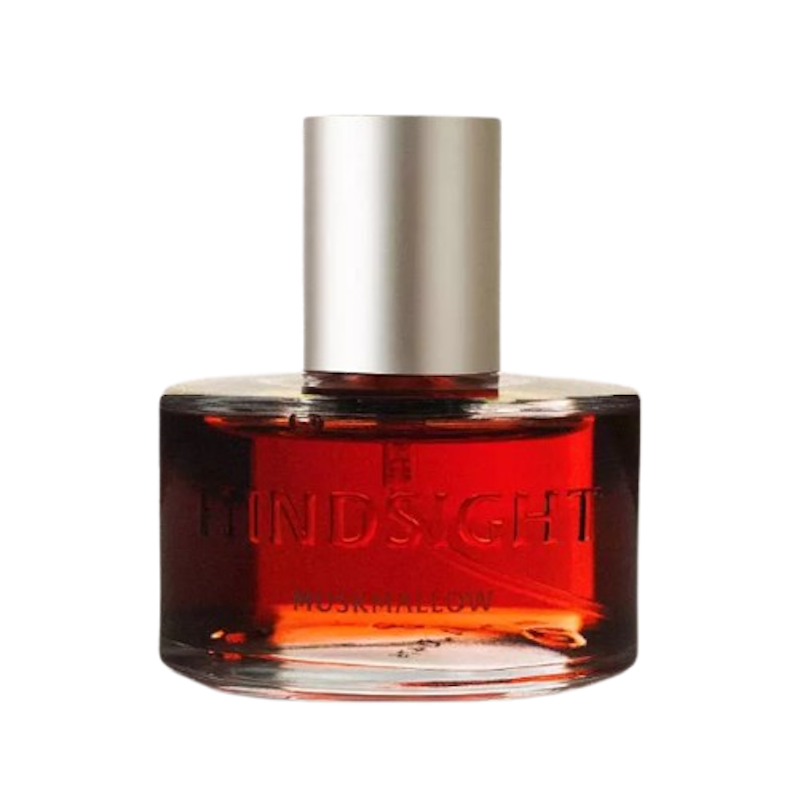 Hindsight Muskmallow Eau de Parfum 1
