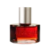 Hindsight Muskmallow Eau de Parfum 1
