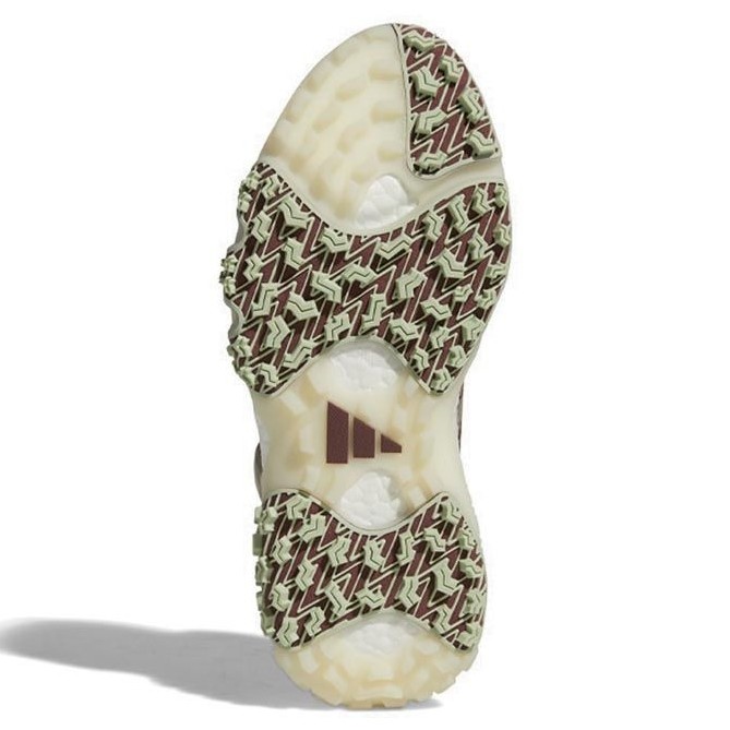 adidas Codechaos 22 BOA Spikeless Shoes