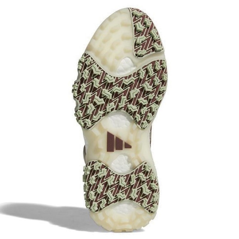 Codechaos 22 BOA Spikeless Shoes 3