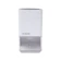 Aspirasi Hidup Indonesia AZKO Kris 0.3 Liter Dehumidifier 33 Watt 1