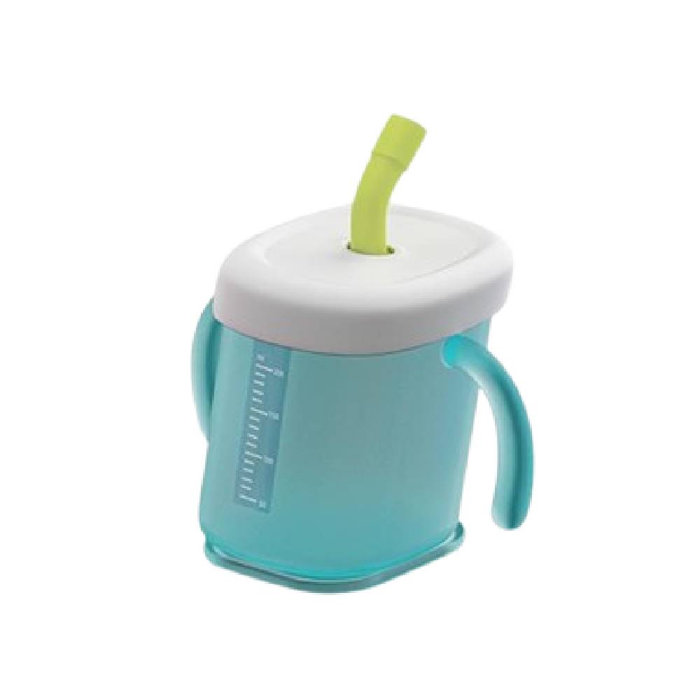 SugarBaby 3in1 Tilting Cup