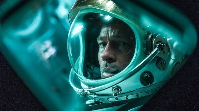 Ad Astra 1