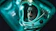 Regency Enterprises, Bona Film Group, New Regency, Plan B Entertainment, Keep Your Head Productions, RT Features, MadRiver Pictures, TSG Entertainment Ad Astra 1