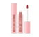 FCL Internasional Indonesia PinkSweetie Fuzzy-Soft Velvet Matte Lip Clay 1