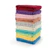 Chliya Indonesia Chliya Face Towel 1