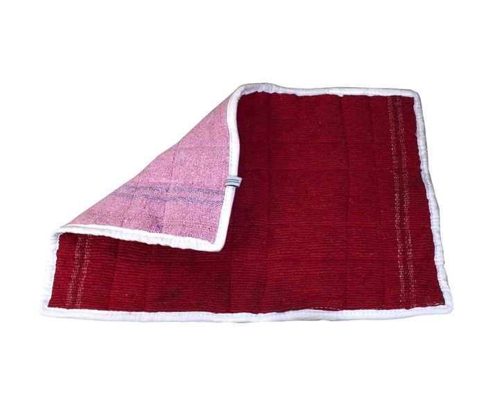  Tchome Keset Lantai Kamar Mandi 2 Warna IKOCA  IKO-213