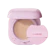 AmorePacific Neo Cushion The Glow SPF 50 PA+++ 23N Neutral Sand 1