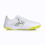 10 Rekomendasi Sepatu Futsal Ortuseight Terbaik (Terbaru Tahun 2026) 4