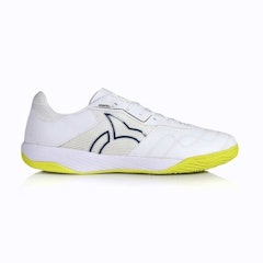 Ortuseight Jogosala Strive White Lime