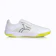 Vita Nova Atletik Ortuseight Jogosala Strive White Lime 1
