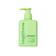 Suntone Wisdom Indonesia Glad2Glow Matcha Salicylic Acid Acne Cleanser 1