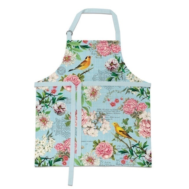 Celemek - Garden Melody