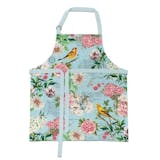 10 Rekomendasi Apron Terbaik 2