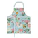 Michel Design Works Celemek - Garden Melody 1