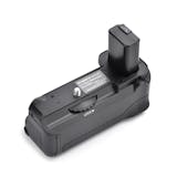 10 Rekomendasi Battery Grip Terbaik (Terbaru Tahun 2026) 2