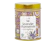 Domba Coffee Lavender Chamomile Tea 1