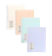 Joyko Notebook 1