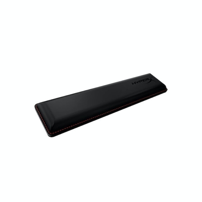 HyperX Wrist Rest 3