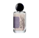 Harum Berkat Nusantara Être Parfums Angélique 1