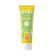 Wahana Kosmetika Indonesia Calm My Acne Sunscreen Nailoong Edition 1