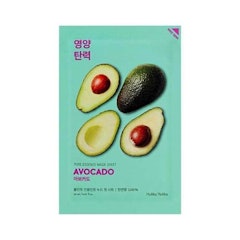 Pure Essence Mask Sheet