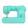 Janome Janome Mesin Jahit Portable 1