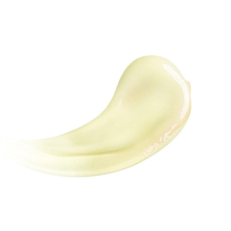 HAUM A Serum Pure Retinol 0,8% + Squalane 5