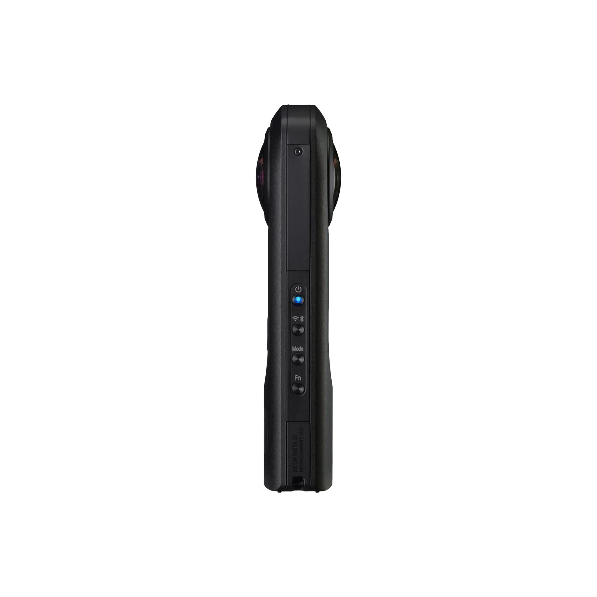 Ricoh  Theta Z1