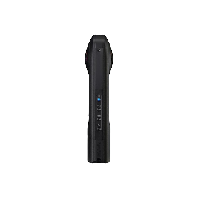 Theta Z1 2