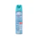 Norvus Indonesia Norvus Eucalyptus Air Disinfectant Spray 1