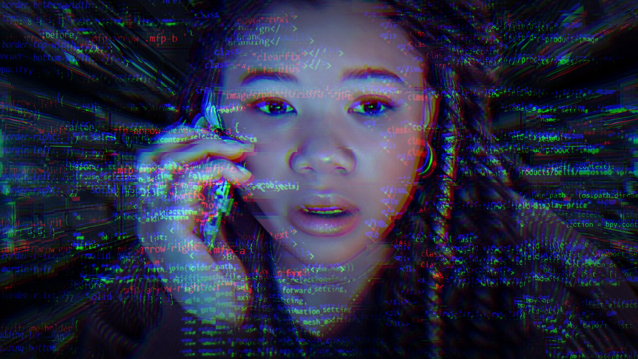 Missing 2