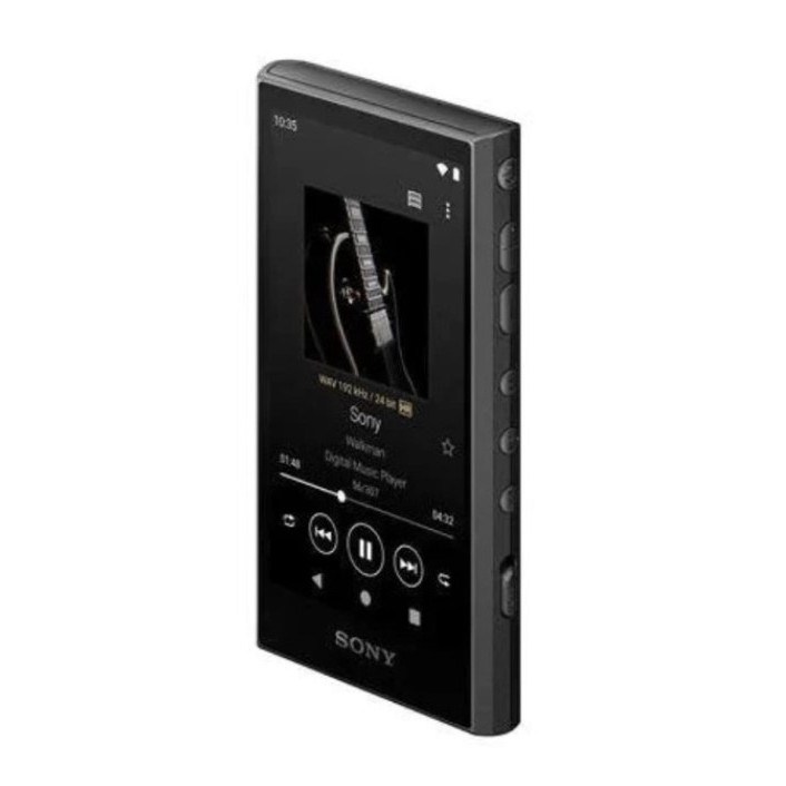 Walkman 3