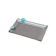 Pao Shen Enterprises KW-triO 5-in-1 Rotary Paper Trimmer 1