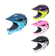 null BATFOX Kids Helmet 1