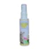 Good Pet Catnip Spray 1