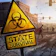 FunPlus International AG State of Survival: Zombie War 1