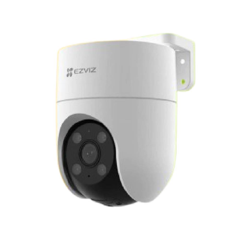 10 Rekomendasi Kamera CCTV Wi-Fi Terbaik  [Merk Bagus & Tepercaya, Pemasangannya Praktis] (Terbaru Tahun 2026) 5