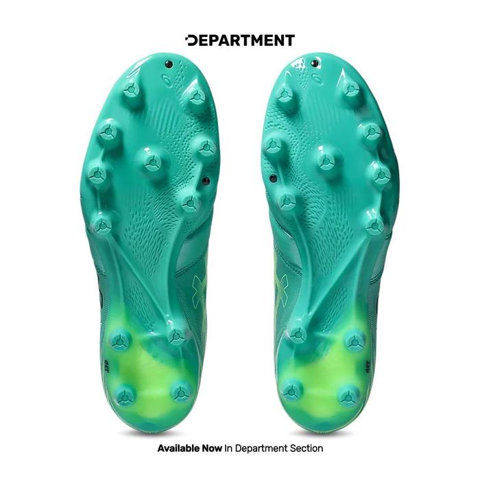 ASICS ASICS Unisex DS Light Pro Wide