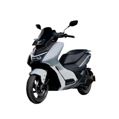 Uwinfly Motor Listrik M100 GEN 3