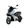 Uwinfly Indonesia Industries Uwinfly Motor Listrik M100 GEN 3 1