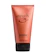 Nu Skin Epoch Sole Solution 1