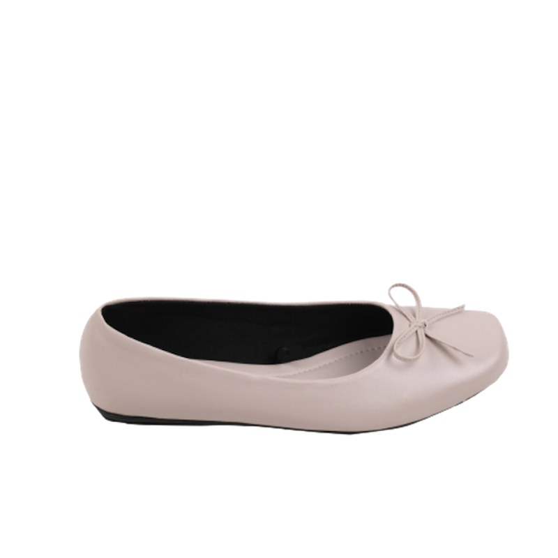 A22 Sepatu Flat Wanita 4