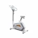 Trijaya Sportech iReborn Carlo Magnetic Bike 1