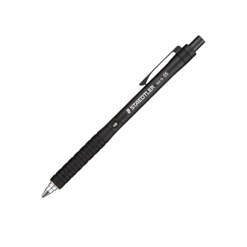 Staedtler® Mechanical Drafting Pencil 0.3 925-15