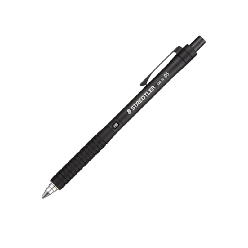 Staedtler® Mechanical Drafting Pencil 0.3 1