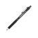 Staedtler Mars GmbH & Co. KG Staedtler® Mechanical Drafting Pencil 0.3 1